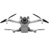 Квадрокоптер DJI Mini 3 Fly More Combo Plus (DJI RC - N1)