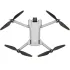 Квадрокоптер DJI Mini 3 Fly More Combo Plus (DJI RC - N1)