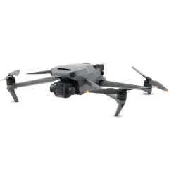 Квадрокоптер DJI Mavic 3 Cine Premium Combo Gray