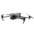 Квадрокоптер DJI Mavic 3 Fly More Combo Gray