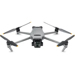 Квадрокоптер DJI Mavic 3 Cine Premium Combo Gray