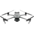 Квадрокоптер DJI Mavic 3 Fly More Combo Gray