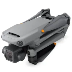Квадрокоптер DJI Mavic 3 Cine Premium Combo Gray