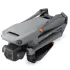 Квадрокоптер DJI Mavic 3 Fly More Combo Gray