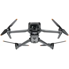 Квадрокоптер DJI Mavic 3 Cine Premium Combo Gray