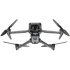 Квадрокоптер DJI Mavic 3 Fly More Combo Gray