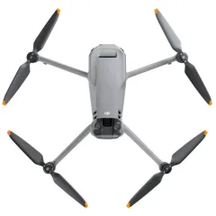 Квадрокоптер DJI Mavic 3 Cine Premium Combo Gray