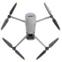 Квадрокоптер DJI Mavic 3 Fly More Combo Gray