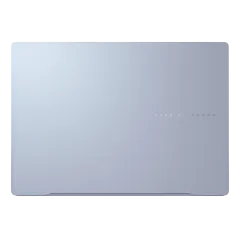 Ноутбук Asus Vivobook 14 Pro 14.0 2880x1800 2.8K OLED (Intel Core Ultra 7- 258V , 32 GB LPDDR5X  , 1TB SSD , Intel Arc Graphics , Windows 11 Home ) S5406S