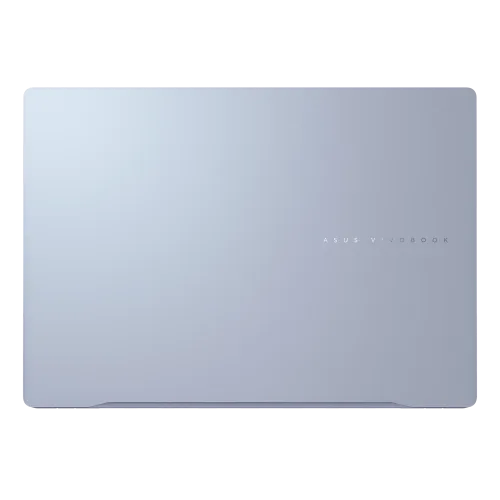 Ноутбук Asus Vivobook 14 Pro 14.0 2880x1800 2.8K OLED (Intel Core Ultra 7- 258V , 32 GB LPDDR5X  , 1TB SSD , Intel Arc Graphics , Windows 11 Home ) S5406S
