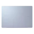 Ноутбук Asus Vivobook 14 Pro 14.0 2880x1800 2.8K OLED (Intel Core Ultra 7- 258V , 32 GB LPDDR5X  , 1TB SSD , Intel Arc Graphics , Windows 11 Home ) S5406S