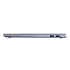 Ноутбук Asus Vivobook 14 Pro 14.0 2880x1800 2.8K OLED (Intel Core Ultra 7- 258V , 32 GB LPDDR5X  , 1TB SSD , Intel Arc Graphics , Windows 11 Home ) S5406S