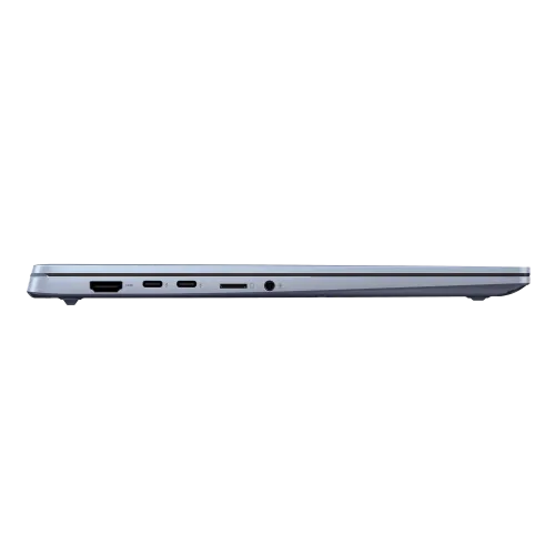 Ноутбук Asus Vivobook 14 Pro 14.0 2880x1800 2.8K OLED (Intel Core Ultra 7- 258V , 32 GB LPDDR5X  , 1TB SSD , Intel Arc Graphics , Windows 11 Home ) S5406S