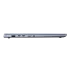 Ноутбук Asus Vivobook 14 Pro 14.0 2880x1800 2.8K OLED (Intel Core Ultra 7- 258V , 32 GB LPDDR5X  , 1TB SSD , Intel Arc Graphics , Windows 11 Home ) S5406S