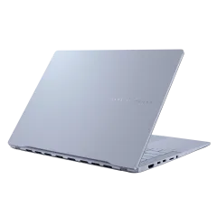 Ноутбук Asus Vivobook 14 Pro 14.0 2880x1800 2.8K OLED (Intel Core Ultra 7- 258V , 32 GB LPDDR5X  , 1TB SSD , Intel Arc Graphics , Windows 11 Home ) S5406S