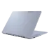 Ноутбук Asus Vivobook 14 Pro 14.0 2880x1800 2.8K OLED (Intel Core Ultra 7- 258V , 32 GB LPDDR5X  , 1TB SSD , Intel Arc Graphics , Windows 11 Home ) S5406S
