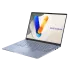 Ноутбук Asus Vivobook 14 Pro 14.0 2880x1800 2.8K OLED (Intel Core Ultra 7- 258V , 32 GB LPDDR5X  , 1TB SSD , Intel Arc Graphics , Windows 11 Home ) S5406S