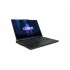Ноутбук Lenovo Legion Pro 5i 16" 2560x1600 WQXGA IPS 240Hz (Intel Core i9-13900HX, 16GB DDR5, 1TB SSD, NVIDIA GeForce RTX 4070 8GB GDDR6, Windows 11 Home) 82WK006AUS