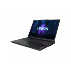 Ноутбук Lenovo Legion Pro 5i 16" 2560x1600 240Hz IPS (Intel Core i9-13900HX, 32GB DDR5, 1TB SSD, NVIDIA GeForce RTX 4070 8GB GDDR6, Windows 11 Home) 82WK0083US