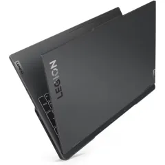 Ноутбук Lenovo Legion Pro 5i 16" 2560x1600 WQXGA 165Hz IPS (Intel Core i9-14900HX, 16GB DDR5, 1TB SSD, NVIDIA GeForce RTX 4060, Windows 11 Home) Onyx Grey 83DF00A7US