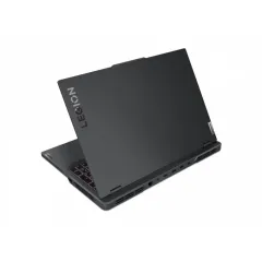 Ноутбук Lenovo Legion Pro 5i 16" 2560x1600 240Hz IPS (Intel Core i9-13900HX, 32GB DDR5, 1TB SSD, NVIDIA GeForce RTX 4070 8GB GDDR6, Windows 11 Home) 82WK0083US