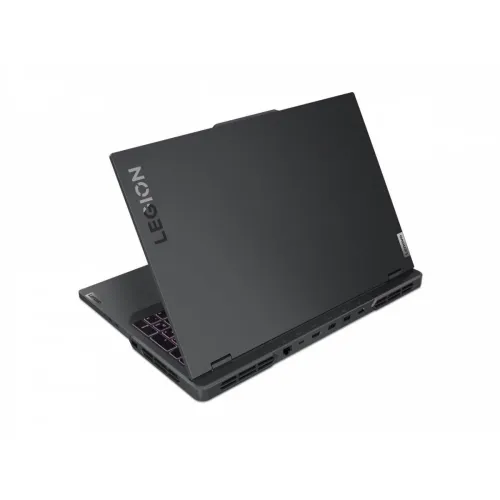 Ноутбук Lenovo Legion Pro 5i 16" 2560x1600 WQXGA IPS 240Hz (Intel Core i9-13900HX, 16GB DDR5, 1TB SSD, NVIDIA GeForce RTX 4070 8GB GDDR6, Windows 11 Home) 82WK006AUS