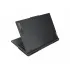 Ноутбук Lenovo Legion Pro 5i 16" 2560x1600 WQXGA IPS 240Hz (Intel Core i9-13900HX, 16GB DDR5, 1TB SSD, NVIDIA GeForce RTX 4070 8GB GDDR6, Windows 11 Home) 82WK006AUS