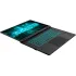 Ноутбук GigaByte Gaming A16 16" 1920x1200 FHD+ 165Hz IPS (Intel Core i7-13620H, 32 GB DDR5 RAM, 1 TB SSD, NVIDIA GeForce RTX 5050, Windows 11 Home) CTHI3KZC64SD