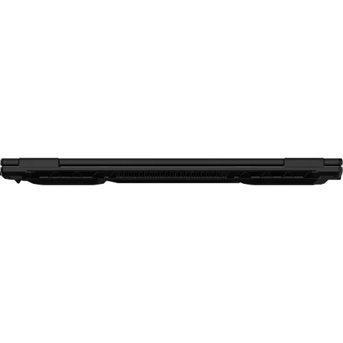 Ноутбук GigaByte Gaming A16 16" 1920x1200 FHD+ 165Hz IPS (Intel Core i7-13620H, 32 GB DDR5 RAM, 1 TB SSD, NVIDIA GeForce RTX 5050, Windows 11 Home) CTHI3KZC64SD