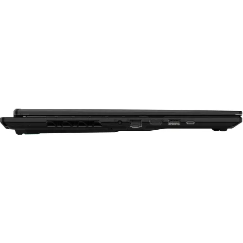 Ноутбук GigaByte Gaming A16 16" 1920x1200 FHD+ 165Hz IPS (Intel Core i7-13620H, 32 GB DDR5 RAM, 1 TB SSD, NVIDIA GeForce RTX 5050, Windows 11 Home) CTHI3KZC64SD