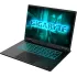 Ноутбук GigaByte Gaming A16 16" 1920x1200 FHD+ 165Hz IPS (Intel Core i7-13620H, 32 GB DDR5 RAM, 1 TB SSD, NVIDIA GeForce RTX 5050, Windows 11 Home) CTHI3KZC64SD