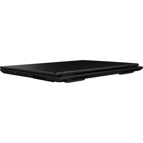 Ноутбук GigaByte Gaming A16 16" 1920x1200 FHD+ 165Hz IPS (Intel Core i7-13620H, 32 GB DDR5 RAM, 1 TB SSD, NVIDIA GeForce RTX 5050, Windows 11 Home) CTHI3KZC64SD
