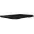 Ноутбук GigaByte Gaming A16 16" 1920x1200 FHD+ 165Hz IPS (Intel Core i7-13620H, 32 GB DDR5 RAM, 1 TB SSD, NVIDIA GeForce RTX 5050, Windows 11 Home) CTHI3KZC64SD