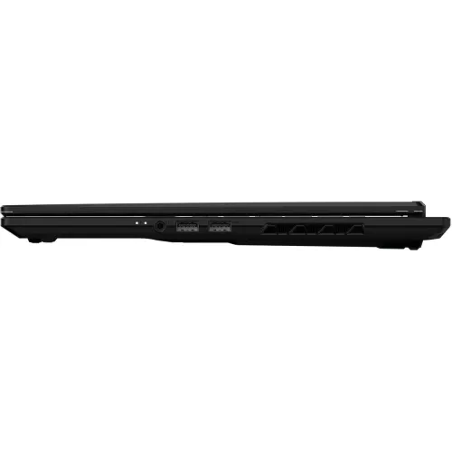 Ноутбук GigaByte Gaming A16 16" 1920x1200 FHD+ 165Hz IPS (Intel Core i7-13620H, 32 GB DDR5 RAM, 1 TB SSD, NVIDIA GeForce RTX 5050, Windows 11 Home) CTHI3KZC64SD