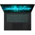 Ноутбук GigaByte Gaming A16 16" 1920x1200 FHD+ 165Hz IPS (Intel Core i7-13620H, 32 GB DDR5 RAM, 1 TB SSD, NVIDIA GeForce RTX 5050, Windows 11 Home) CTHI3KZC64SD
