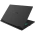 Ноутбук GigaByte Gaming A16 16" 1920x1200 FHD+ 165Hz IPS (Intel Core i7-13620H, 32 GB DDR5 RAM, 1 TB SSD, NVIDIA GeForce RTX 5050, Windows 11 Home) CTHI3KZC64SD