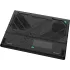 Ноутбук GigaByte Gaming A16 16" 1920x1200 FHD+ 165Hz IPS (Intel Core i7-13620H, 32 GB DDR5 RAM, 1 TB SSD, NVIDIA GeForce RTX 5050, Windows 11 Home) CTHI3KZC64SD