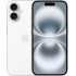 Смартфон Apple iPhone 16 512GB White