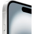 Смартфон Apple iPhone 16 512GB White