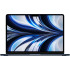Ноутбук Apple MacBook Air 13.6" (2022) MLY43 Midnight (M2 8-Core, GPU 10-Core, 8GB, 512GB)