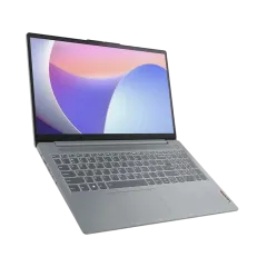 Ноутбук Lenovo IdeaPad Slim 3 15IRU8 15.6" ( i3-1315U - RAM 8GB LPDDR5-4800 - 512GB SSD | 82X7000CUS)