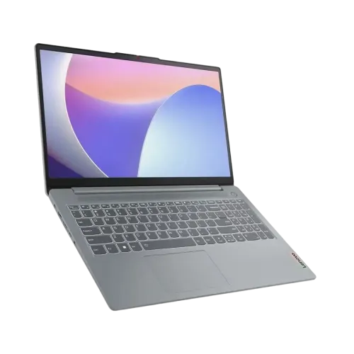 Ноутбук Lenovo IdeaPad Slim 3 15IRU8 15.6" ( i3-1315U - RAM 8GB LPDDR5-4800 - 512GB SSD | 82X7000CUS)