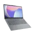 Ноутбук Lenovo IdeaPad Slim 3 15IRU8 15.6" ( i3-1315U - RAM 8GB LPDDR5-4800 - 512GB SSD | 82X7000CUS)
