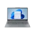 Ноутбук Lenovo IdeaPad Slim 3 15IRU8 15.6" ( i3-1315U - RAM 8GB LPDDR5-4800 - 512GB SSD | 82X7000CUS)