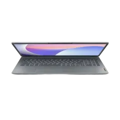 Ноутбук Lenovo IdeaPad Slim 3 15IRU8 15.6" ( i3-1315U - RAM 8GB LPDDR5-4800 - 512GB SSD | 82X7000CUS)