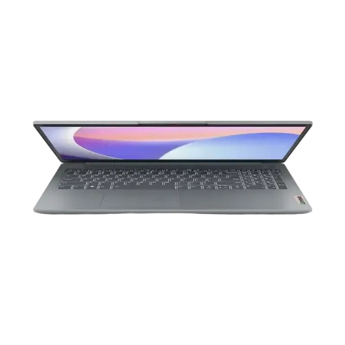 Ноутбук Lenovo IdeaPad Slim 3 15IRU8 15.6" ( i3-1315U - RAM 8GB LPDDR5-4800 - 512GB SSD | 82X7000CUS)