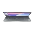 Ноутбук Lenovo IdeaPad Slim 3 15IRU8 15.6" ( i3-1315U - RAM 8GB LPDDR5-4800 - 512GB SSD | 82X7000CUS)