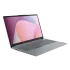 Ноутбук Lenovo IdeaPad Slim 3 15IRU8 15.6" ( i3-1315U - RAM 8GB LPDDR5-4800 - 512GB SSD | 82X7000CUS)