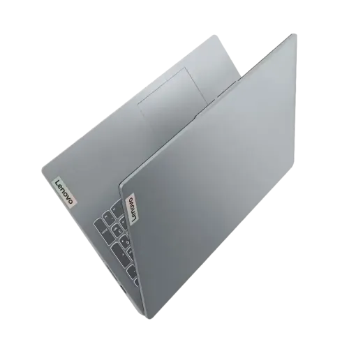 Ноутбук Lenovo IdeaPad Slim 3 15IRU8 15.6" ( i3-1315U - RAM 8GB LPDDR5-4800 - 512GB SSD | 82X7000CUS)