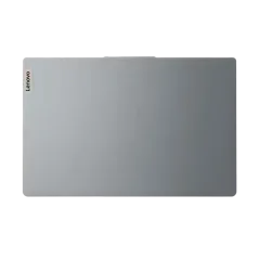 Ноутбук Lenovo IdeaPad Slim 3 15ABR8 15.6" 15,6" FHD (1920x1080) IPS, 60 Гц (AMD Ryzen 7 7730U 2.0 GHz, 8 GB DDR4, 512 GB SSD, AMD Radeon Graphics, No OS) 82XM00BNPS